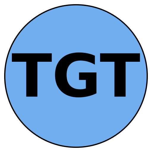 TrustGuide Travels